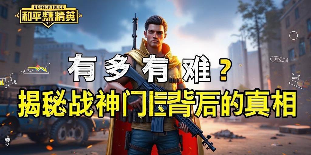 和平精英【XO内核】辅助