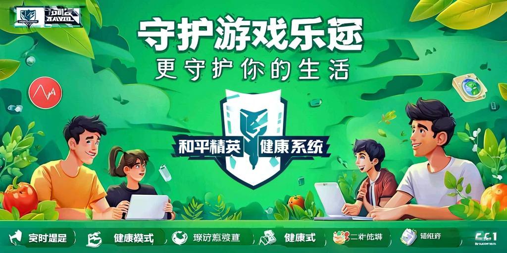 和平精英KS稳定版外挂