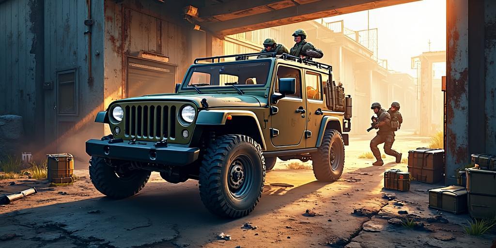 和平精英辅助【捷豹容器直装】🔥捷豹直装拯救市场🔥功能：一体独家午后自瞄!